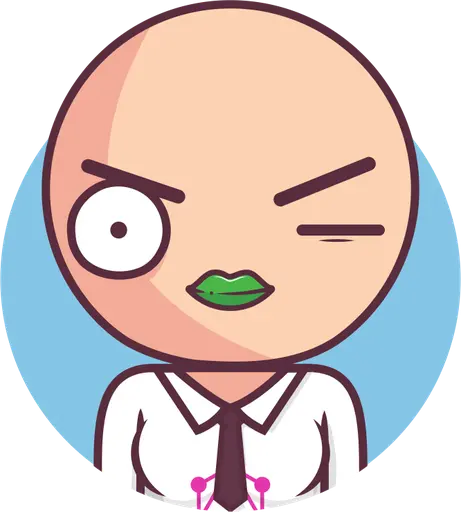 雍恨云